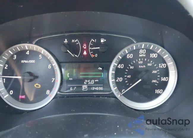 3N1AB7AP8DL628046: 44632584