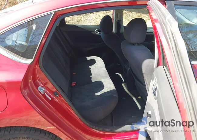 3N1AB7AP8DL628046: 44632584