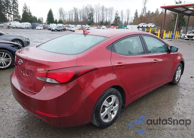 5NPDH4AE5EH544094: 44632592