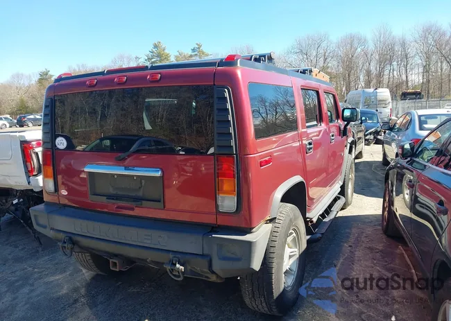 5GRGN23U23H118677: 44632595