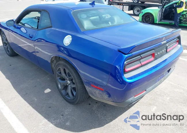 2C3CDZAG3JH229470: 44632610