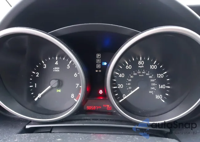 JM1CW2BL9F0185334: 44632619