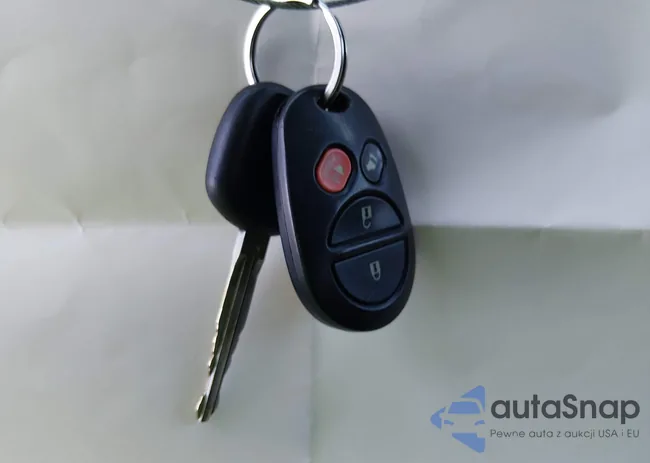 5TDZA23C75S356214: 44632622