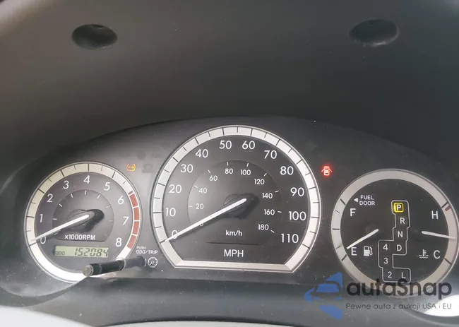 5TDZA23C75S356214: 44632622