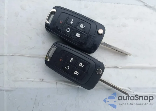 2CTALMEC8B6233113: 44632629