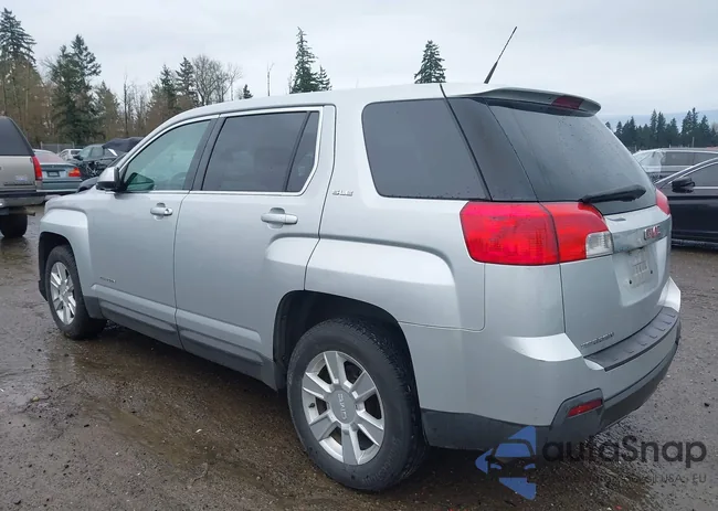 2CTALMEC8B6233113: 44632629