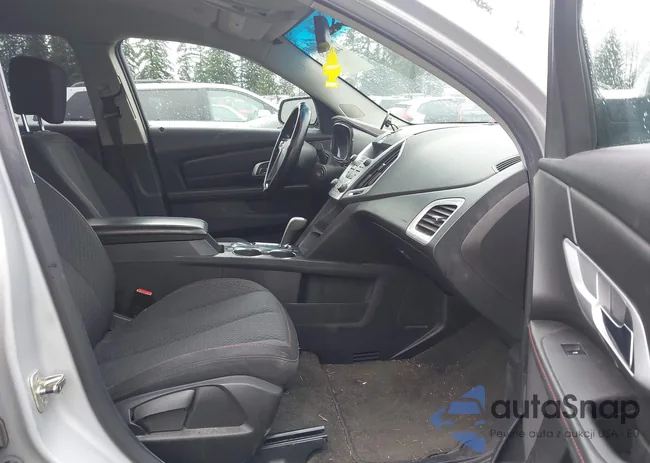 2CTALMEC8B6233113: 44632629