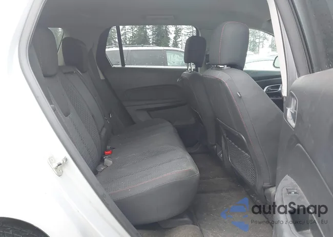 2CTALMEC8B6233113: 44632629