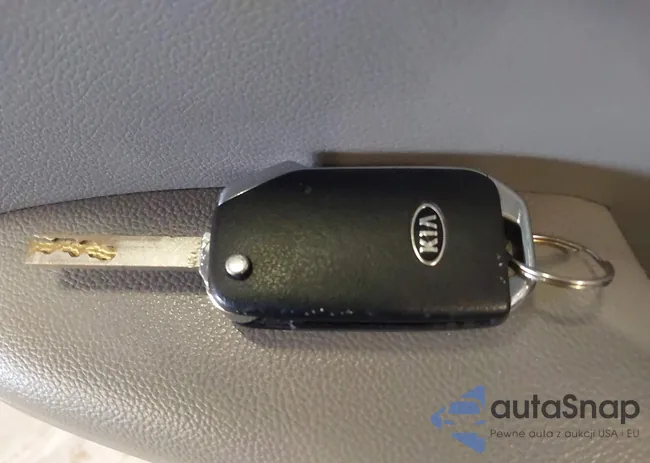 3KPF24AD9KE045168: 44632630