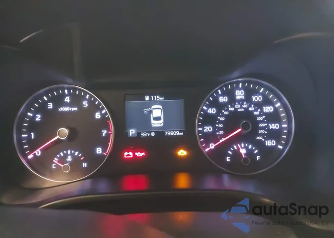 3KPF24AD9KE045168: 44632630