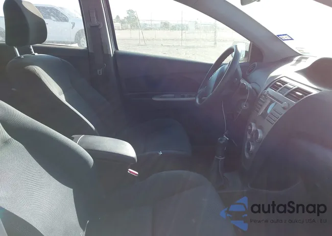 JTDBT903494053935: 44632632