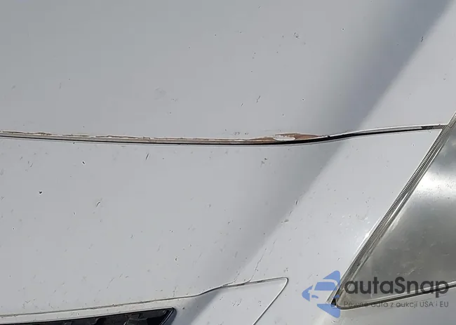 JTDBT903494053935: 44632632