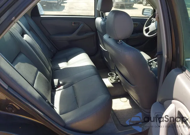 4T1BG22K1YU999002: 44632646