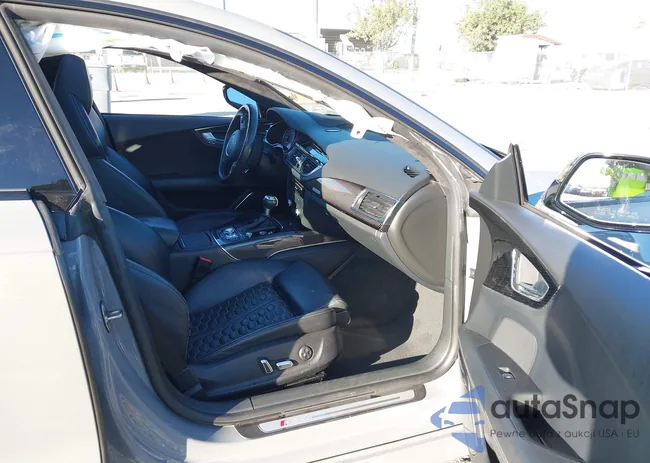 WUAW2AFC7GN900227: 44632652