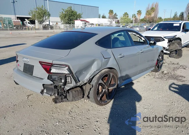 WUAW2AFC7GN900227: 44632652