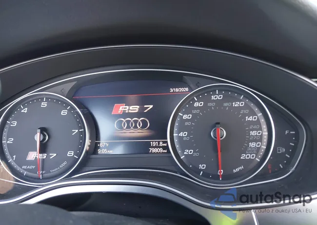 WUAW2AFC7GN900227: 44632652