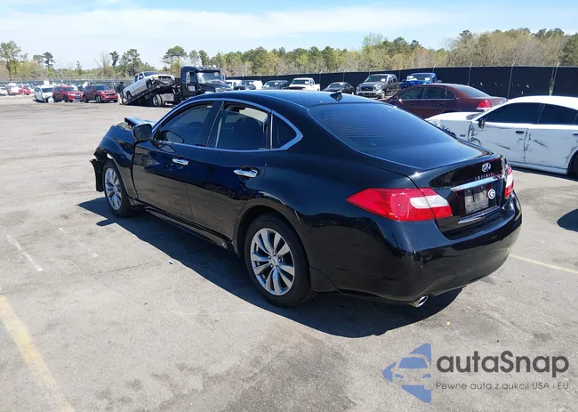 JN1BY1AP2DM514016: 44632653