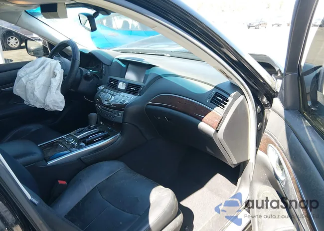 JN1BY1AP2DM514016: 44632653