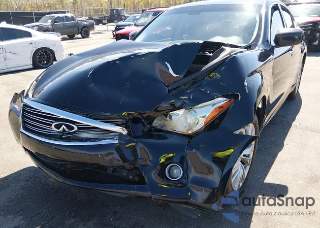 JN1BY1AP2DM514016: 44632653