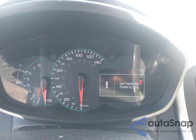 1G1JD5SB3L4140148: 44632654