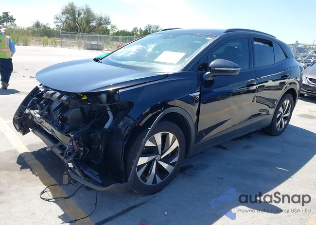 1V2CMPE8XPC010633: 44632677