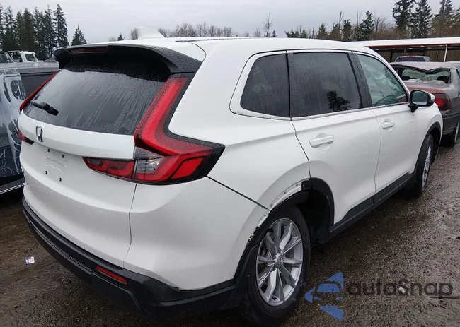 2HKRS4H41SH451802: 44632692