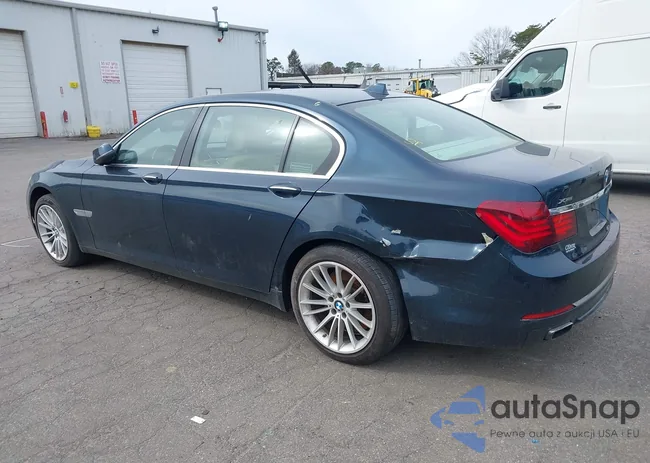 WBAYF8C5XED652886: 44632693