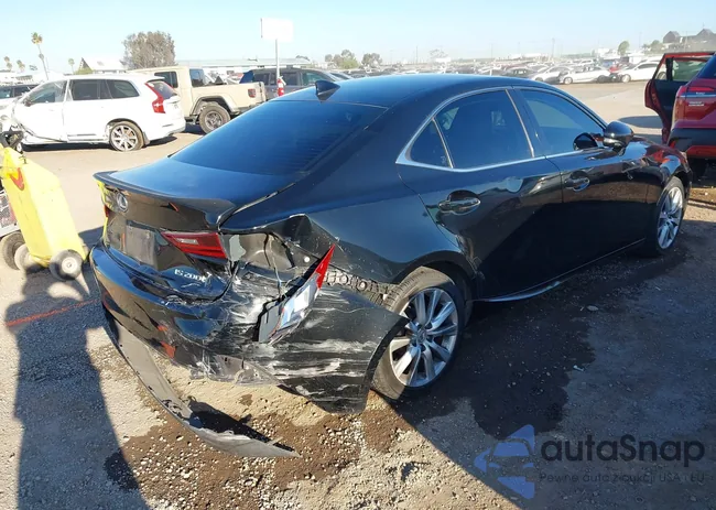 JTHBA1D24G5036793: 44632697