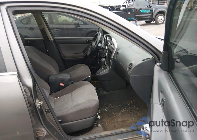 2T1KR32E35C380103: 44632705