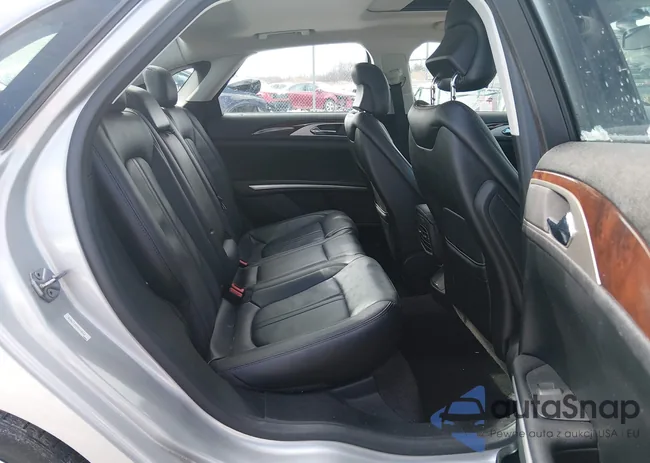 3LN6L2J95FR603668: 44632718