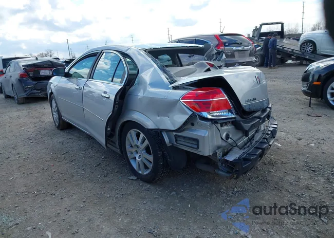 1G8ZV57B49F166359: 44632730