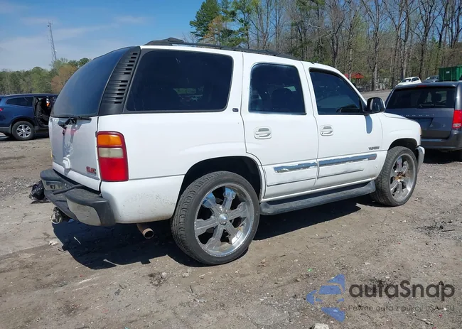 1GKEC13ZX3R123872: 44632736