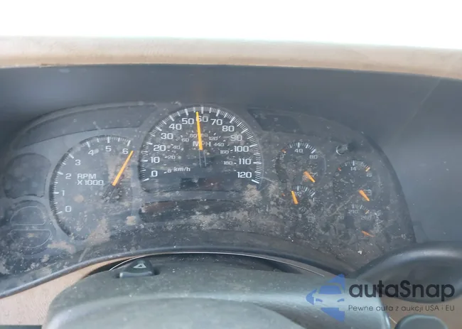 1GKEC13ZX3R123872: 44632736