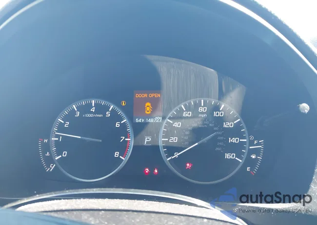 19VDE1F35FE000112: 44632740