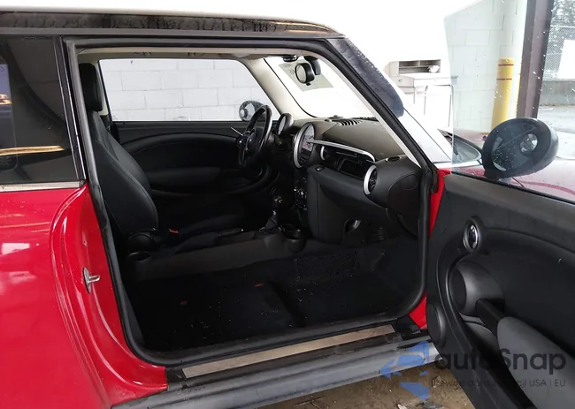 WMWSU3C58BT094598: 44632746