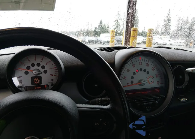 WMWSU3C58BT094598: 44632746