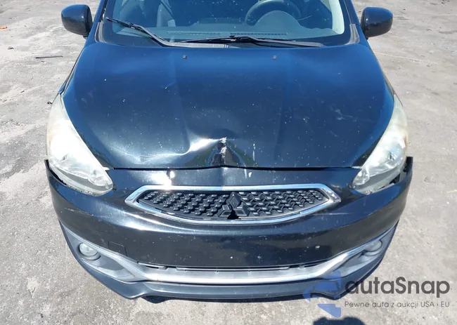 ML32A3HJ2HH011408: 44632759