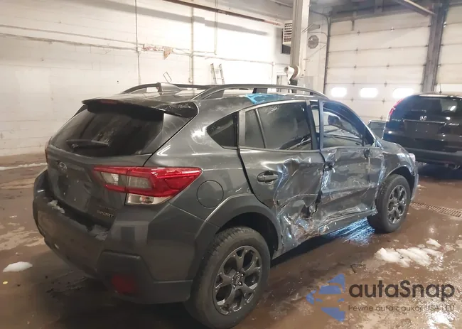 JF2GTHRC0PH227011: 44632761