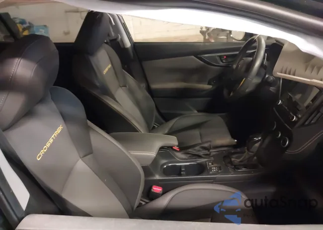 JF2GTHRC0PH227011: 44632761