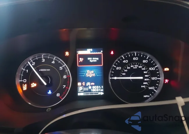 JF2GTHRC0PH227011: 44632761