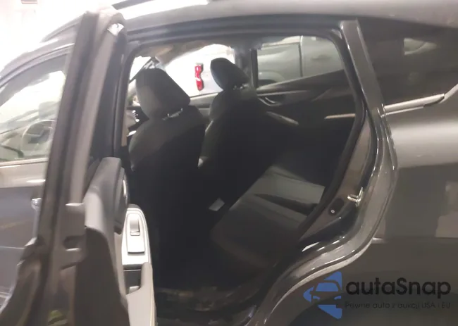 JF2GTHRC0PH227011: 44632761