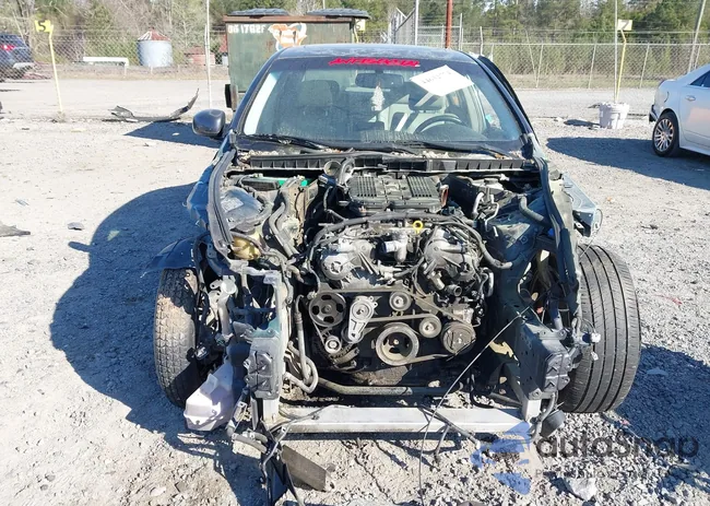 JNKBV61E17M726393: 44632774