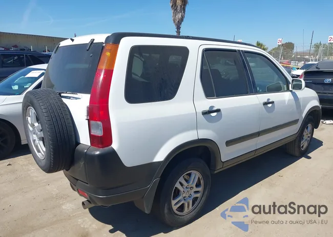 JHLRD78864C043599: 44632781