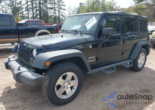 1C4HJWDG9GL109057: 44632782