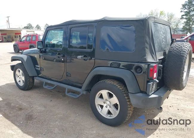 1C4HJWDG9GL109057: 44632782