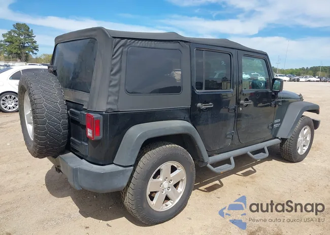 1C4HJWDG9GL109057: 44632782