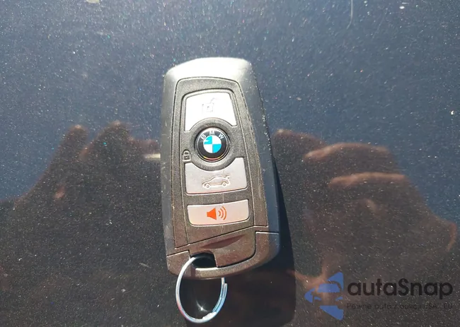 WBAFU7C53DDU73448: 44632800