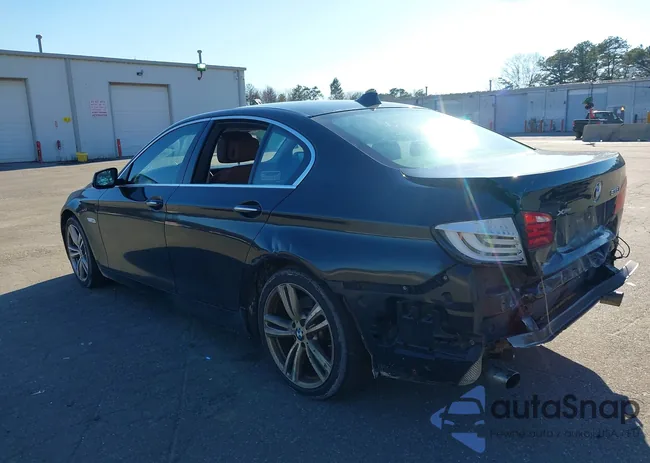 WBAFU7C53DDU73448: 44632800