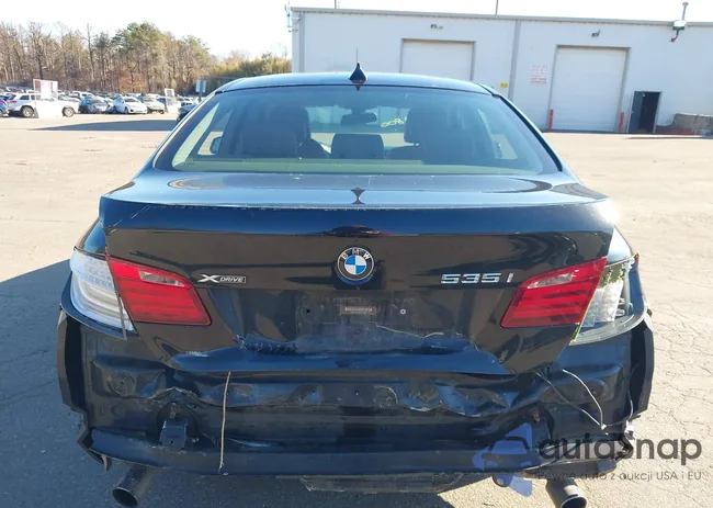 WBAFU7C53DDU73448: 44632800