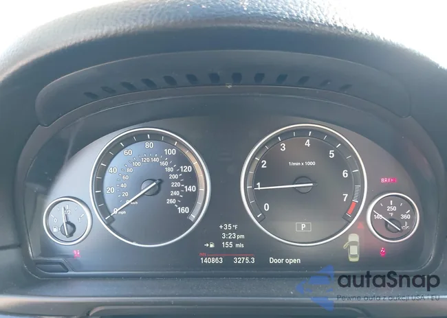 WBAFU7C53DDU73448: 44632800